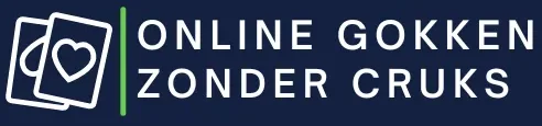 onlinegokkenzondercruks.net logo
